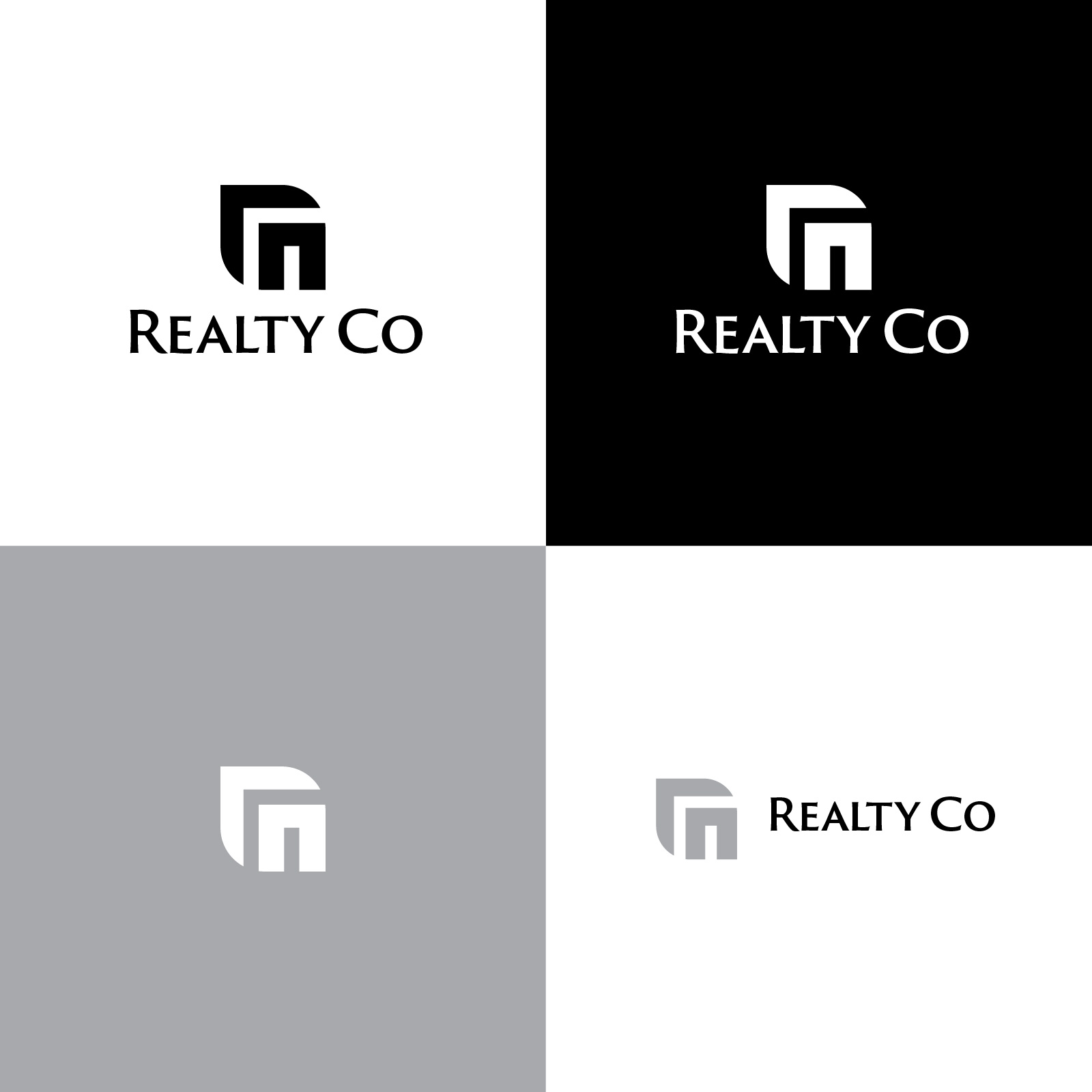 Logo Design by abdul700 for this project | Design #31231589