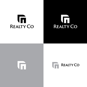Logo Design by abdul700 for this project | Design: #31231589