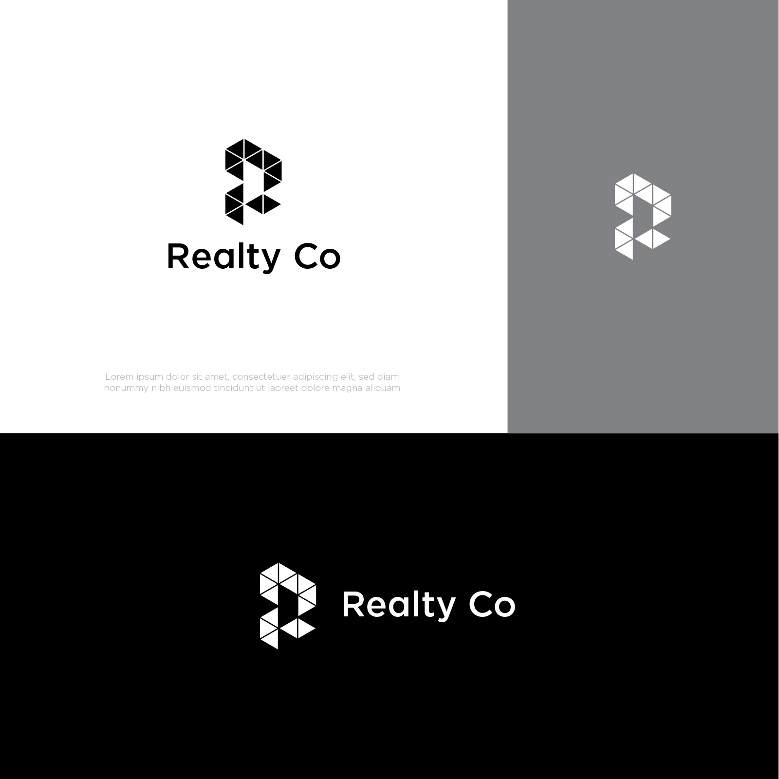 Logo Design by abdul700 for this project | Design #31231608