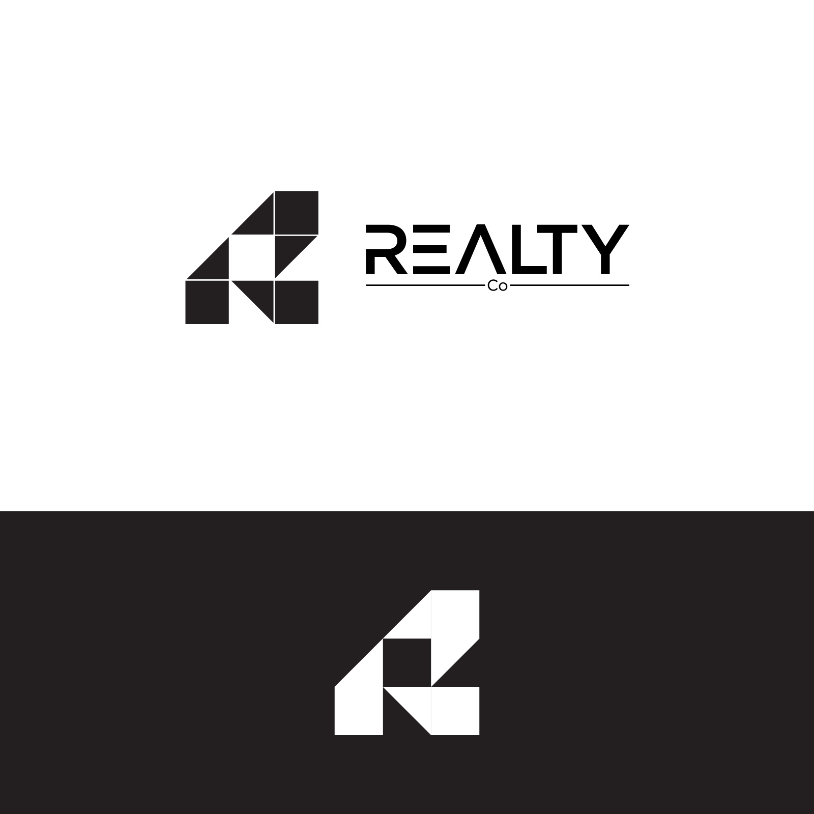 Logo Design by abdul700 for this project | Design #31231755