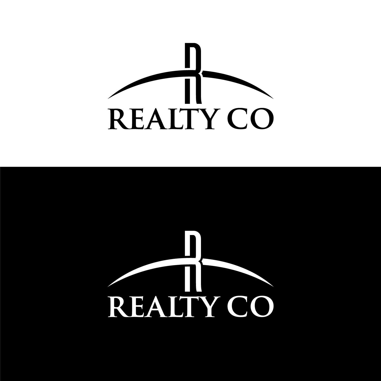 Logo Design by abdul700 for this project | Design #31231834