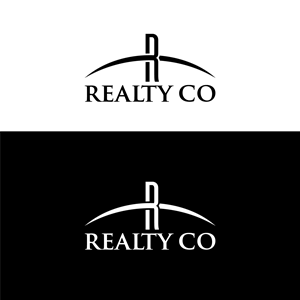 Logo Design by abdul700 for this project | Design: #31231834