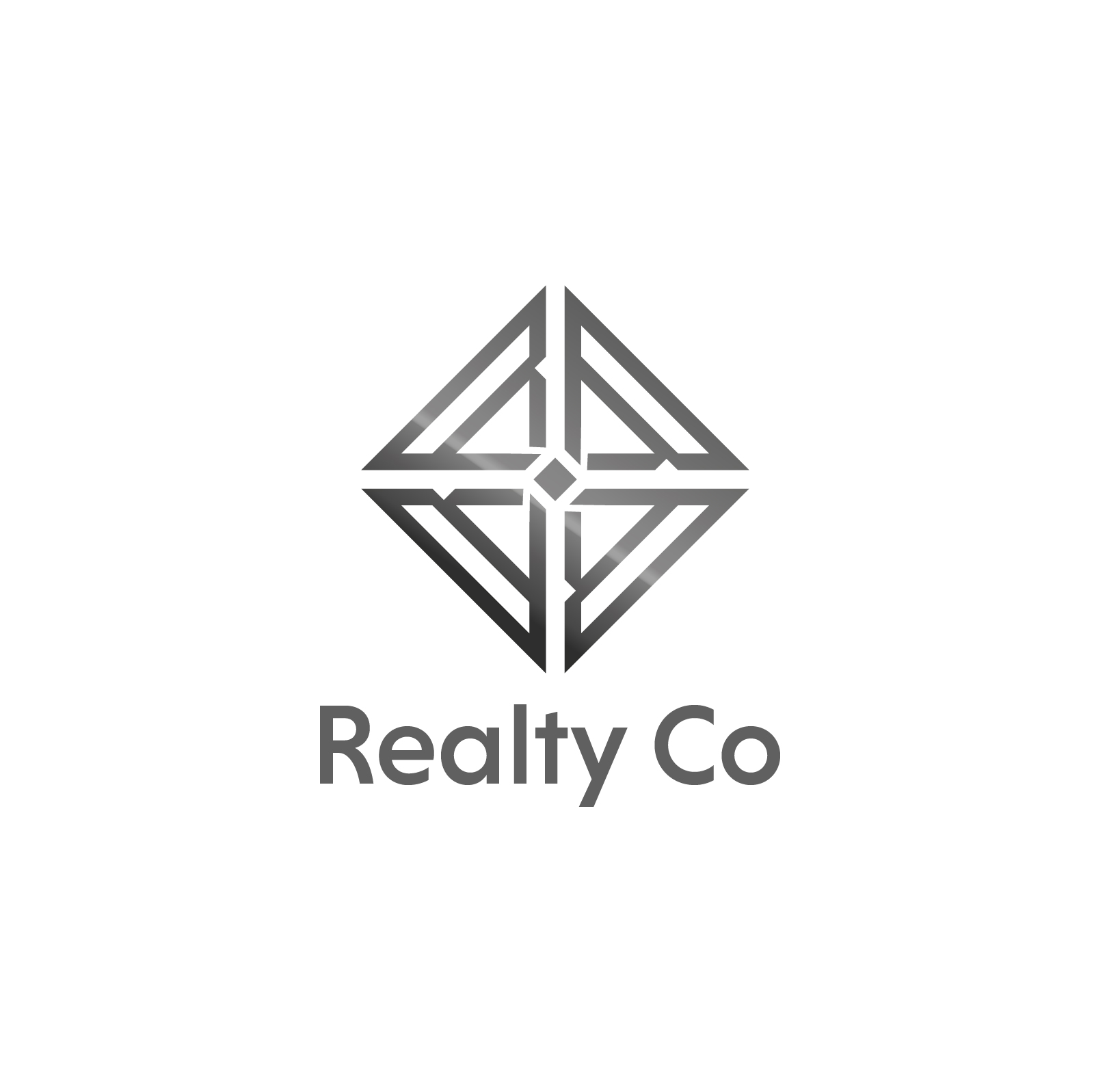 Logo Design by abdul700 for this project | Design #31232243