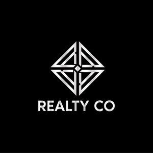 Logo Design by abdul700 for this project | Design: #31232277