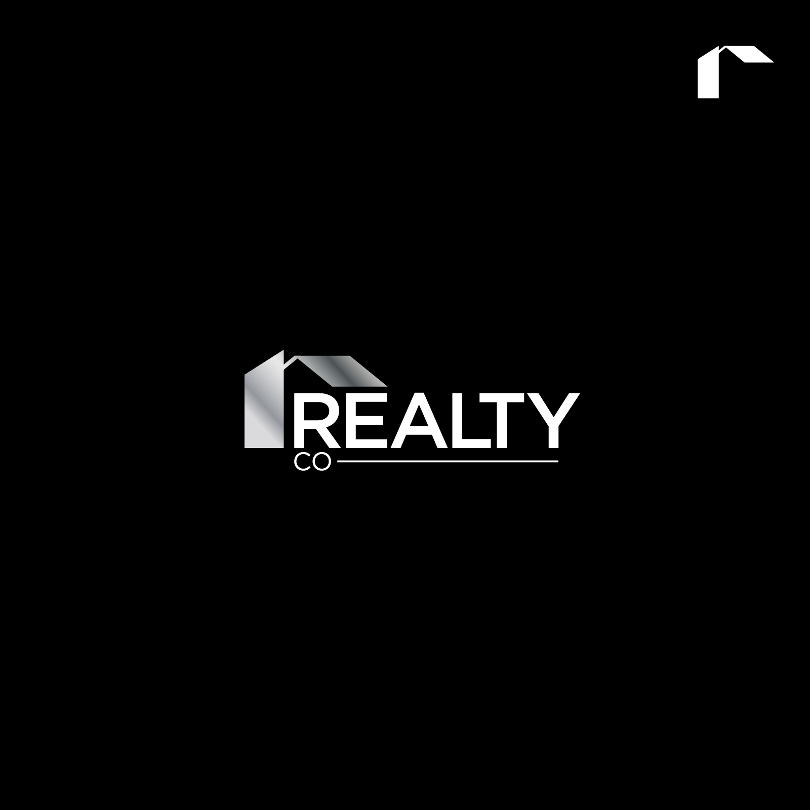 Logo Design by abdul700 for this project | Design #31237546