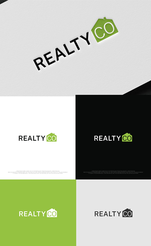 Logo Design by fly  design for this project | Design: #31232231