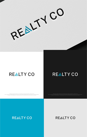 Logo Design by fly  design for this project | Design: #31232232