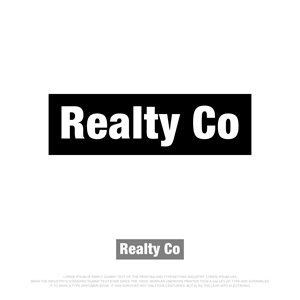 Logo Design by fly  design for this project | Design: #31232960