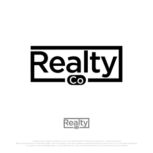Logo Design by fly  design for this project | Design: #31232961