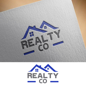 Logo Design by fly  design for this project | Design: #31232962