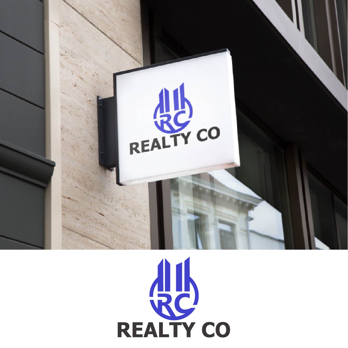 Logo Design by fly  design for this project | Design #31232963