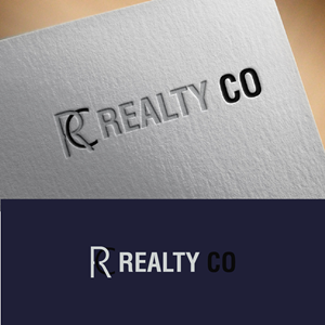 Logo Design by fly  design for this project | Design: #31233232