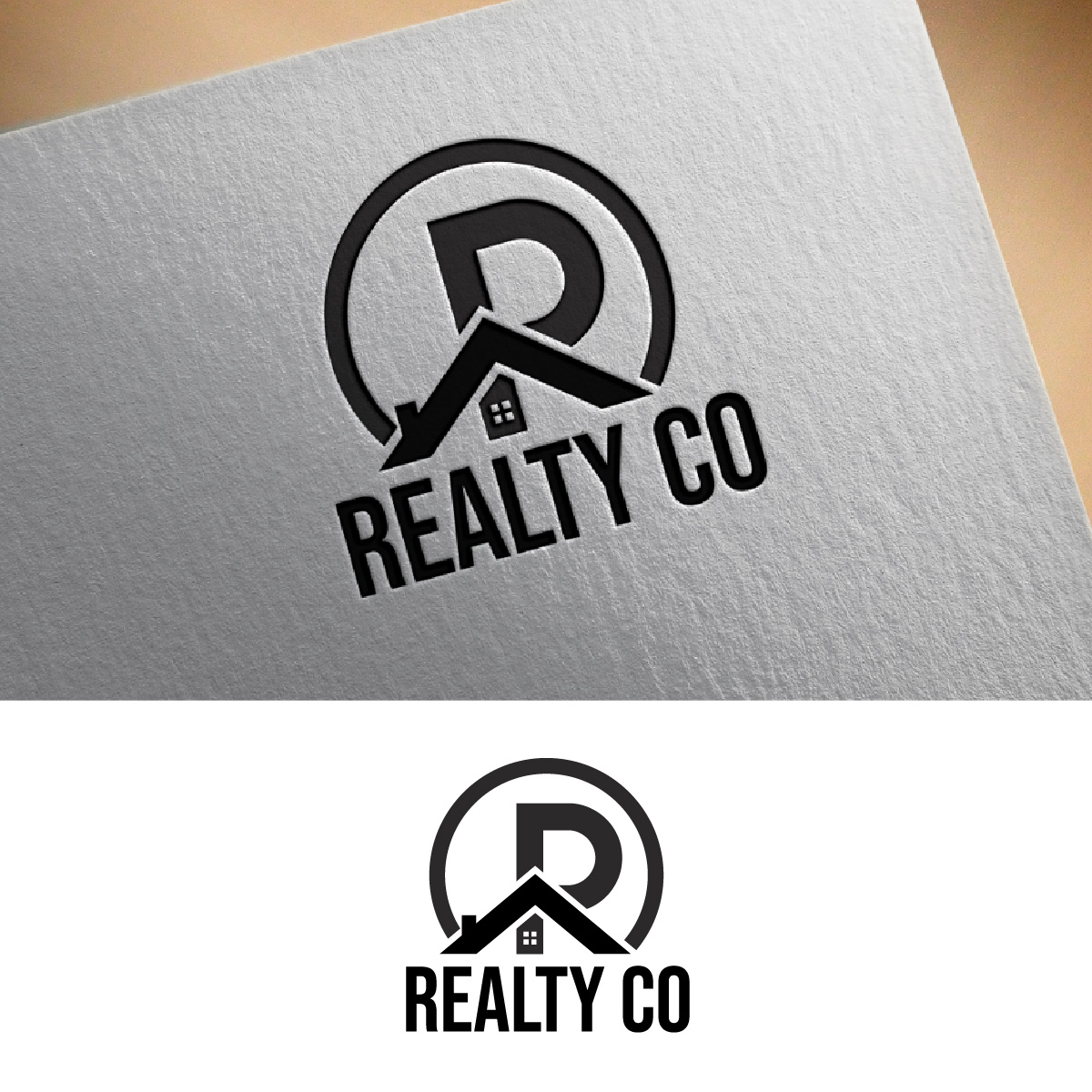 Logo Design by fly  design for this project | Design #31233233