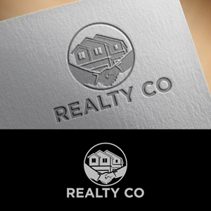 Logo Design by fly  design for this project | Design: #31233234