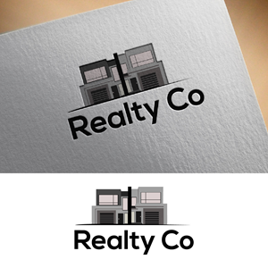 Logo Design by fly  design for this project | Design: #31233235
