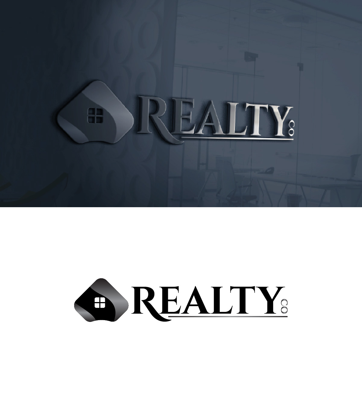 Logo Design by fly  design for this project | Design #31233236