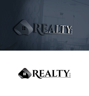 Logo Design by fly  design for this project | Design: #31233236
