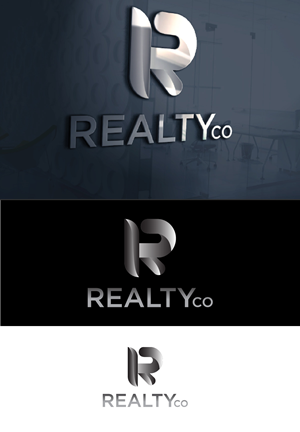 Logo Design by fly  design for this project | Design: #31233237