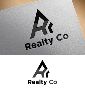 Logo Design by fly  design for this project | Design: #31233769