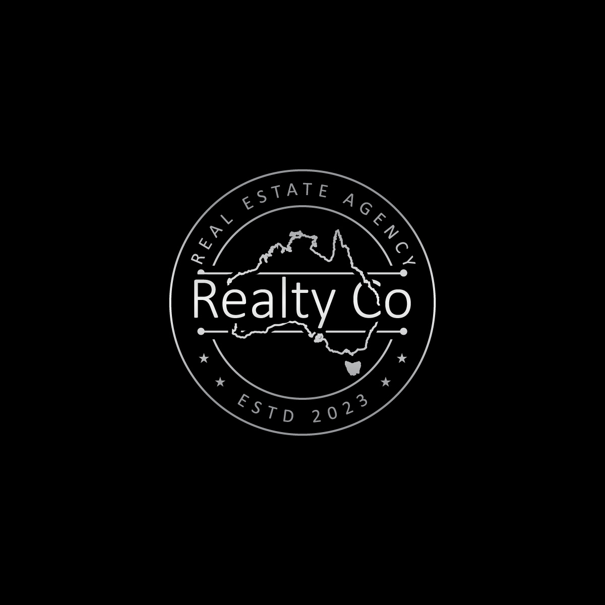 Logo Design by fly  design for this project | Design #31233770