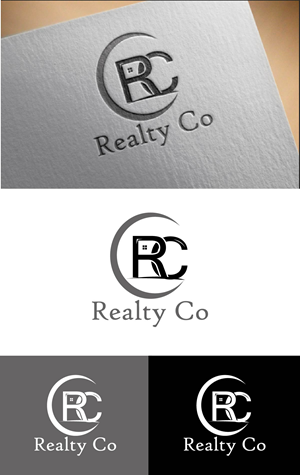 Logo Design by fly  design for this project | Design: #31233791