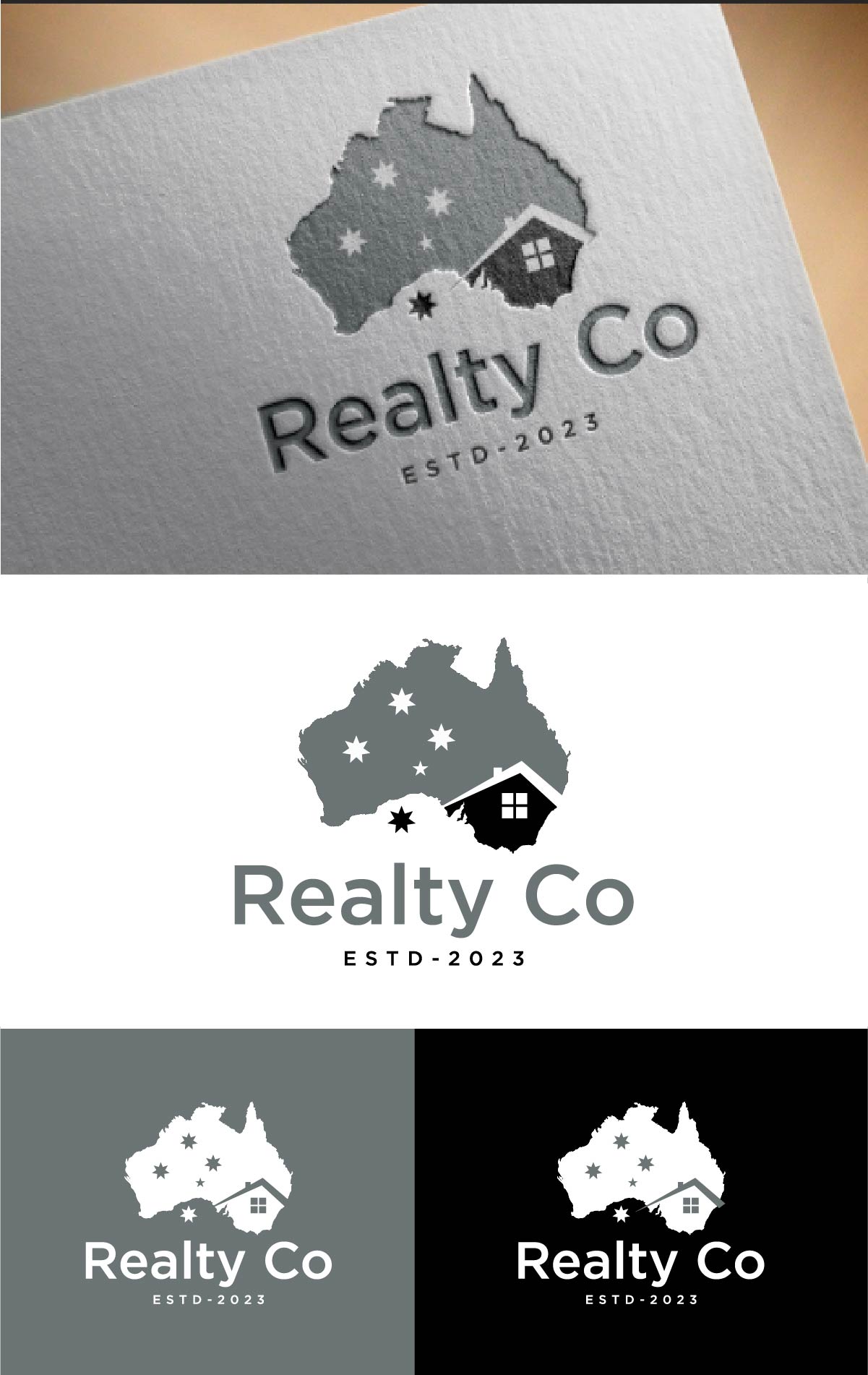 Logo Design by fly  design for this project | Design #31233792