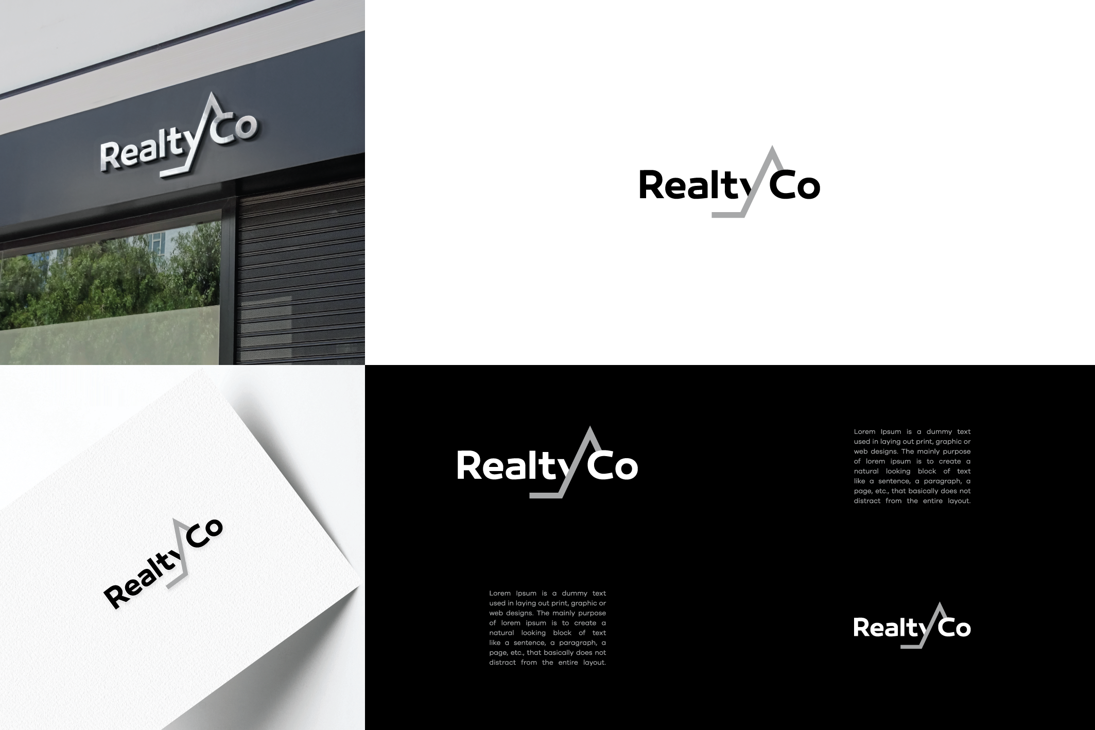 Logo Design by ds | designstructure for this project | Design #31236839