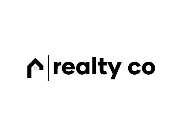 Logo Design by yusr for this project | Design #31237139