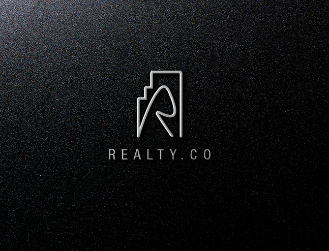 Logo Design by MCreative for this project | Design #31232586