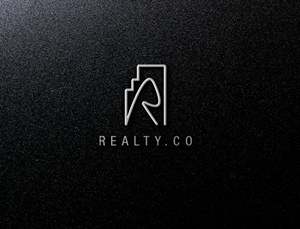 Logo Design by MCreative