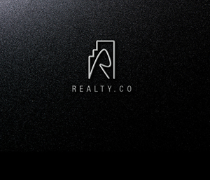 Logo Design by MCreative for this project | Design: #31232623