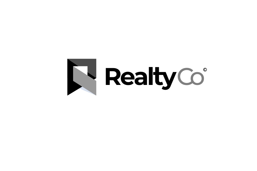 Logo Design by iamrady for this project | Design #31235205
