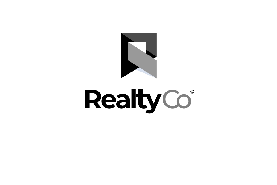 Logo-Design von iamrady für dieses Projekt | Design #31235210