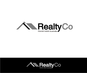 Design de Logo par iamrady pour ce projet | Design : #31235350
