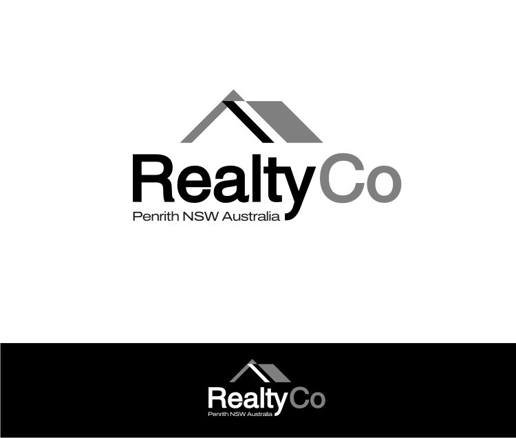 Logo Design by iamrady for this project | Design #31235353