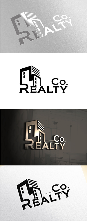 Logo Design by Soul Light for this project | Design: #31232638