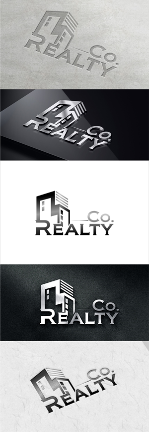 Logo Design by Soul Light for this project | Design: #31232639