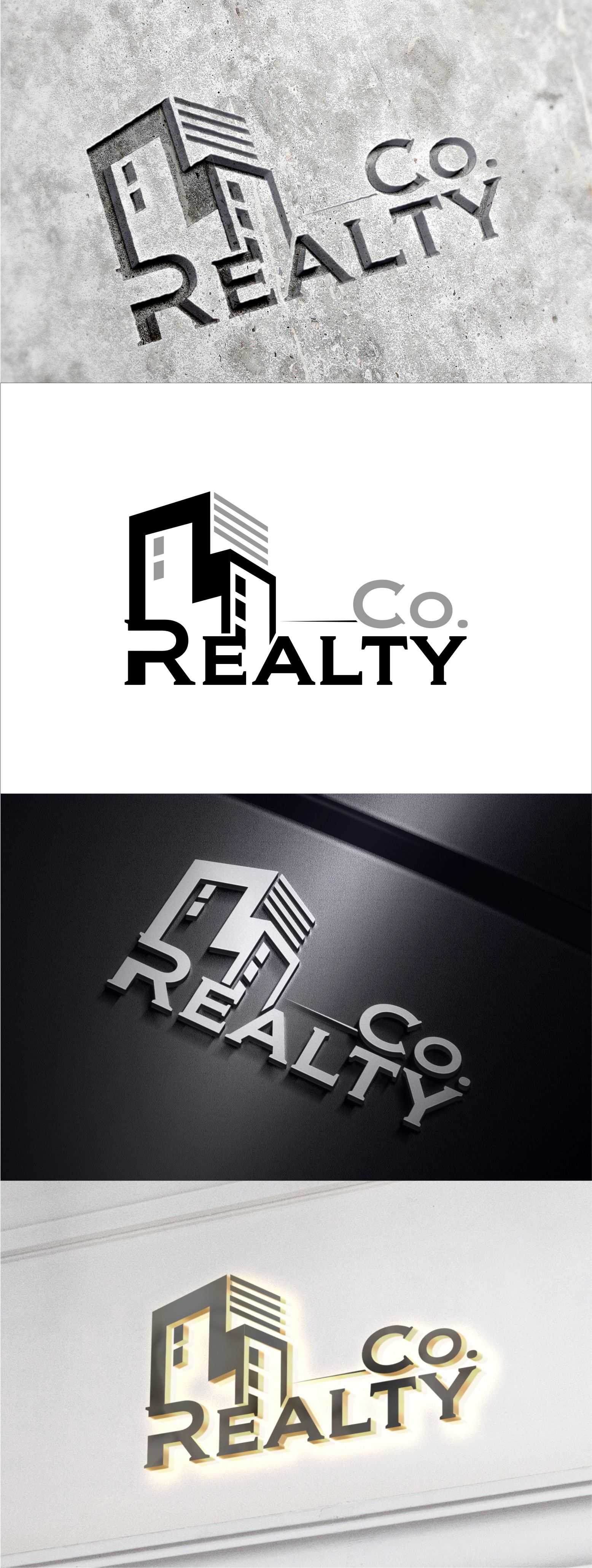 Logo Design by Soul Light for this project | Design #31232640