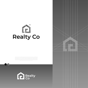 Design de Logo par vramar.roy pour ce projet | Design : #31232170