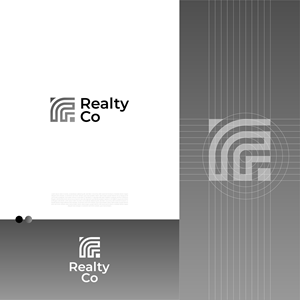 Design de Logo par vramar.roy pour ce projet | Design : #31232360