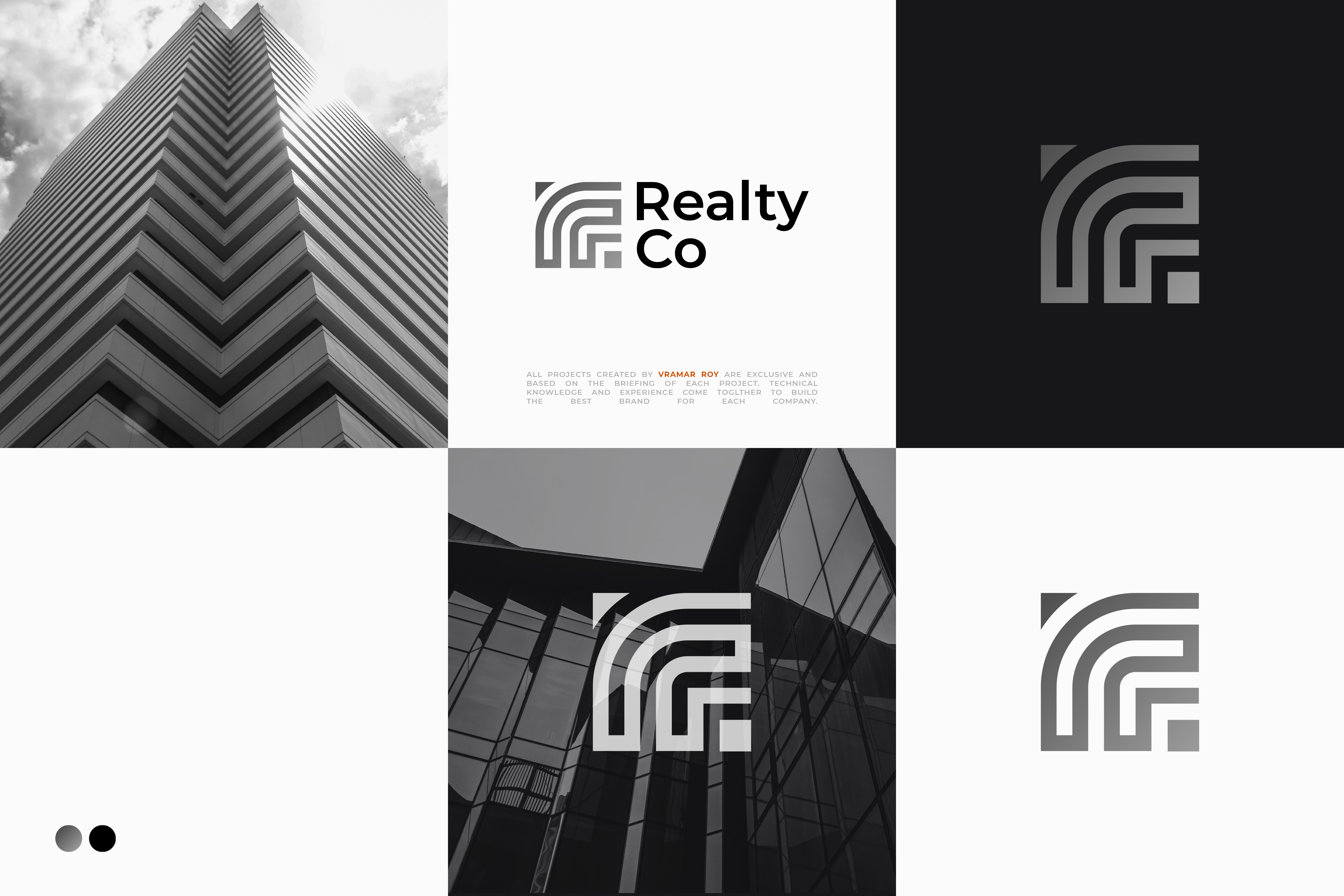 Design de Logo par vramar.roy pour ce projet | Design #31232361