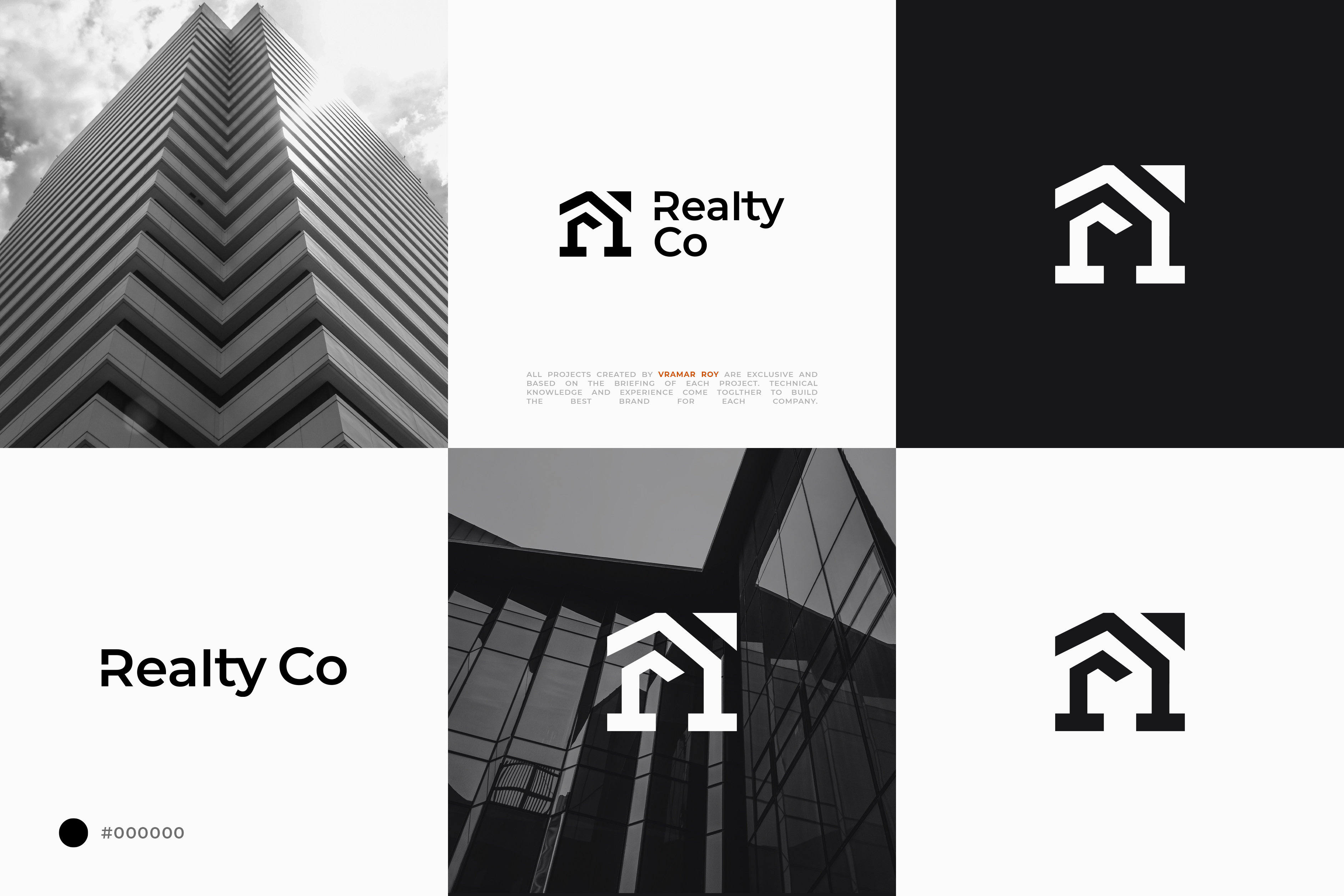 Logo Design by vramar.roy for this project | Design #31233002