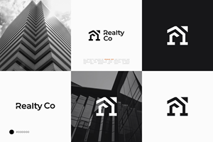 Design de Logo par vramar.roy pour ce projet | Design : #31233002