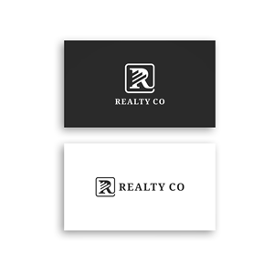 Logo Design by aquabomb26 for this project | Design: #31233481