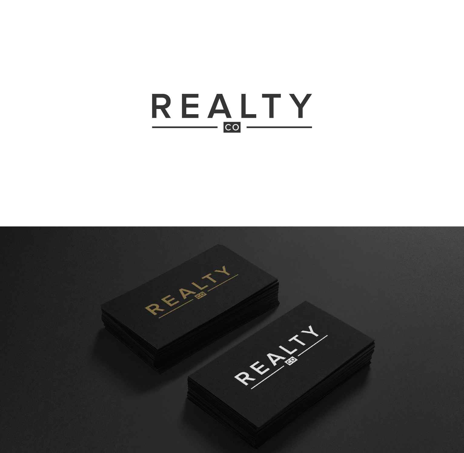 Logo-Design von 4tech services für dieses Projekt | Design #31235837