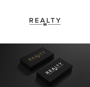 Design de Logo par 4tech services pour ce projet | Design : #31235837