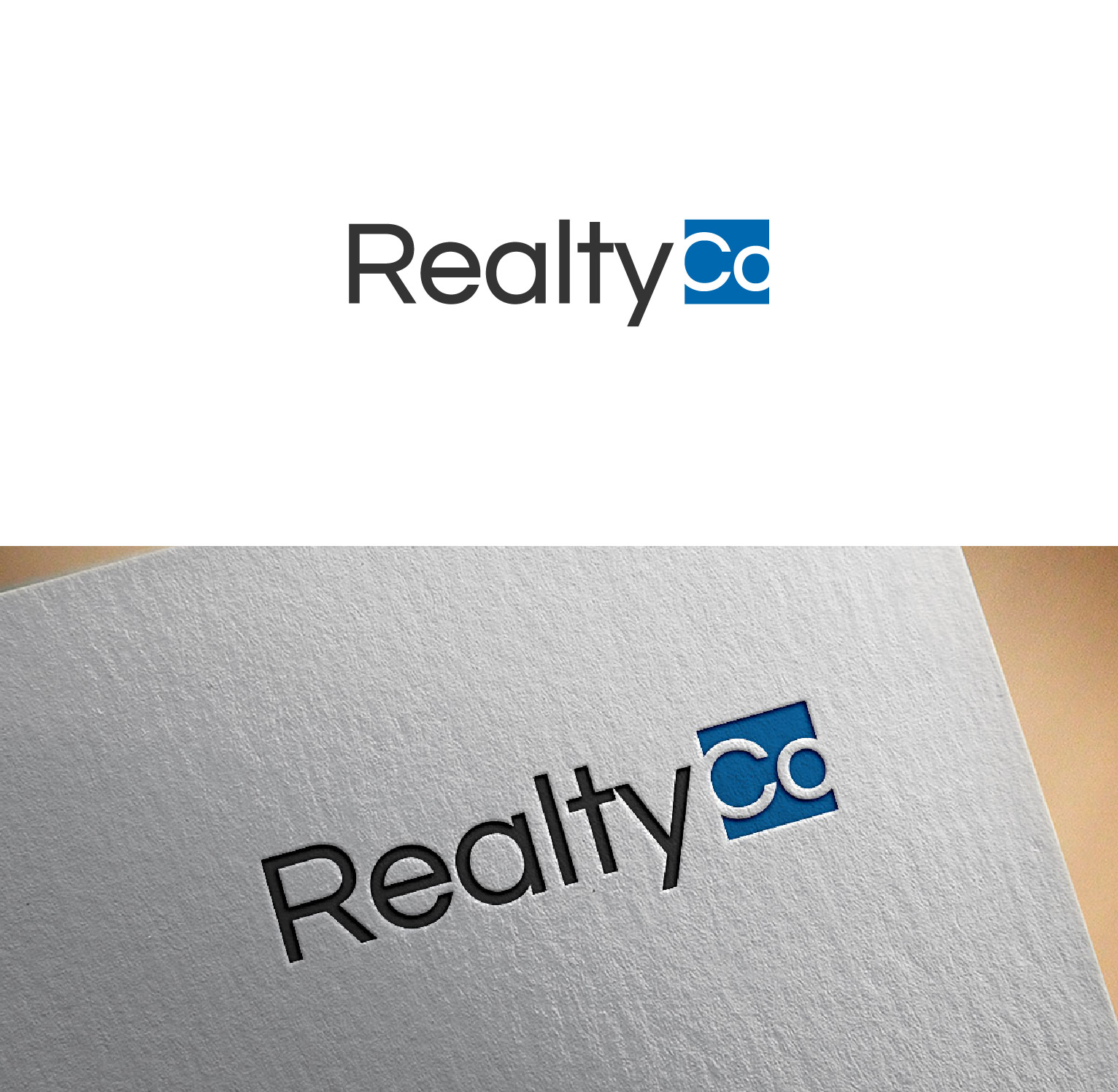 Design de Logo par 4tech services pour ce projet | Design #31235838