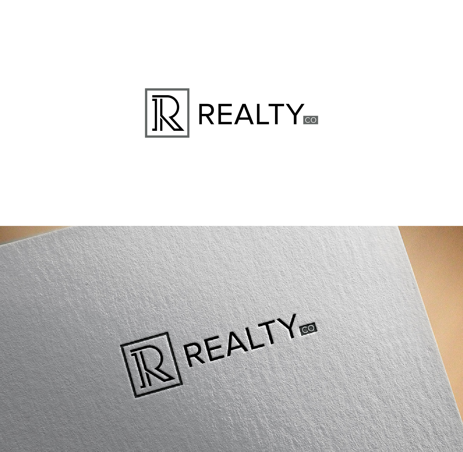 Diseño de Logo por 4tech services para este proyecto | Diseño #31237143