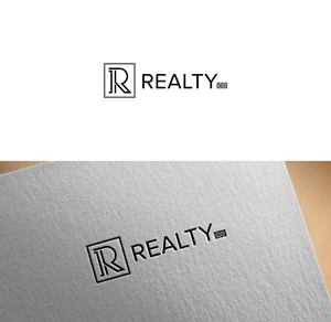 Diseño de Logo por 4tech services para este proyecto | Diseño: #31237143