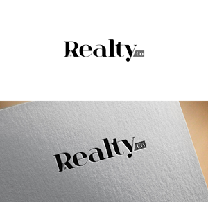 Diseño de Logo por 4tech services para este proyecto | Diseño: #31237144